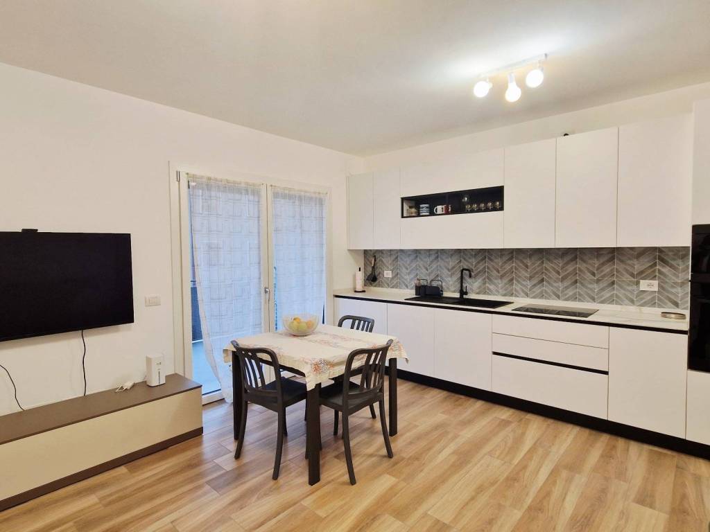 Appartamento a Verona in Via Gottardo - Foto 5