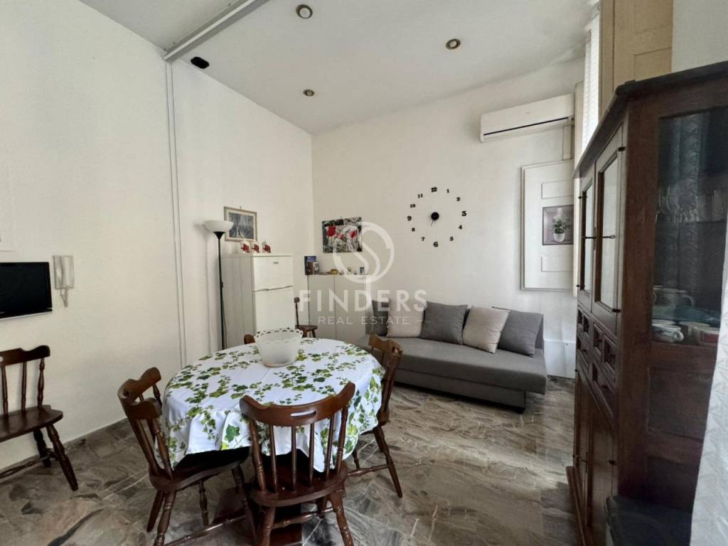 Appartamento a Reggio calabria in Via Frate Antonio Tripodi, 2 - Foto 2