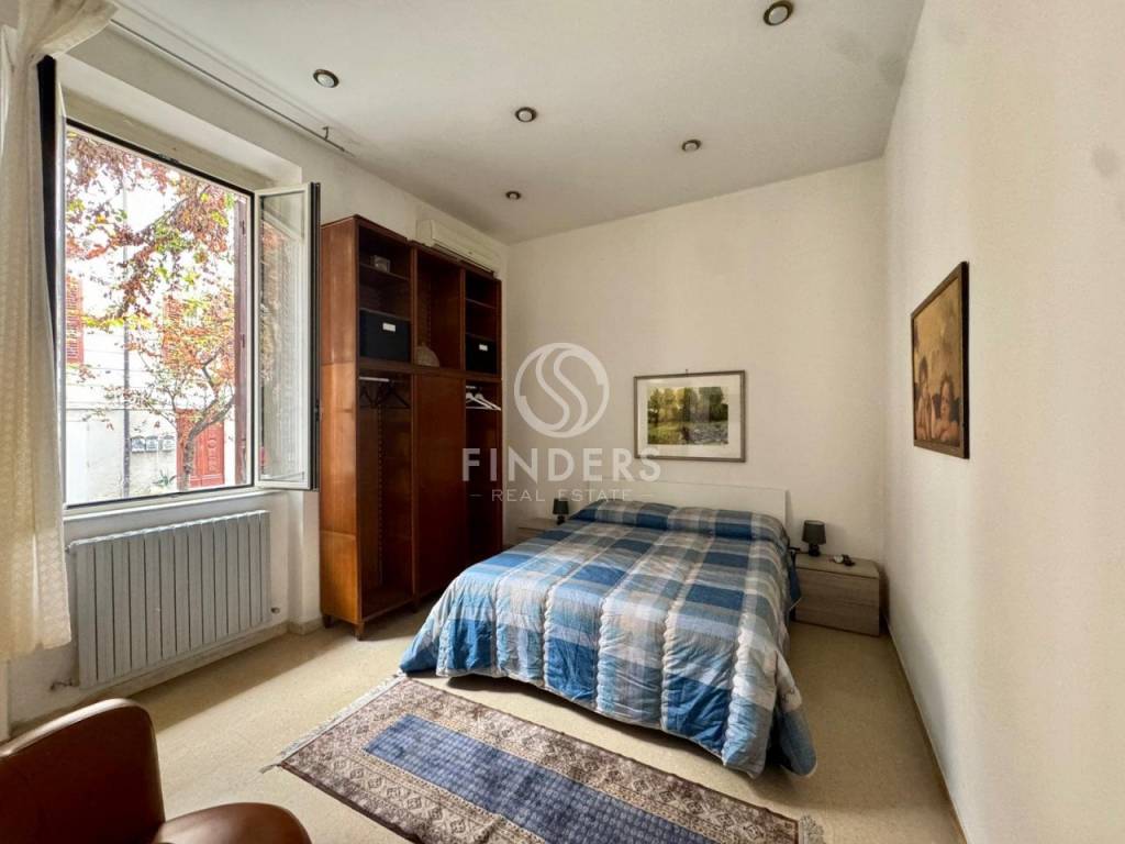 Appartamento a Reggio calabria in Via Frate Antonio Tripodi, 2 - Foto 3