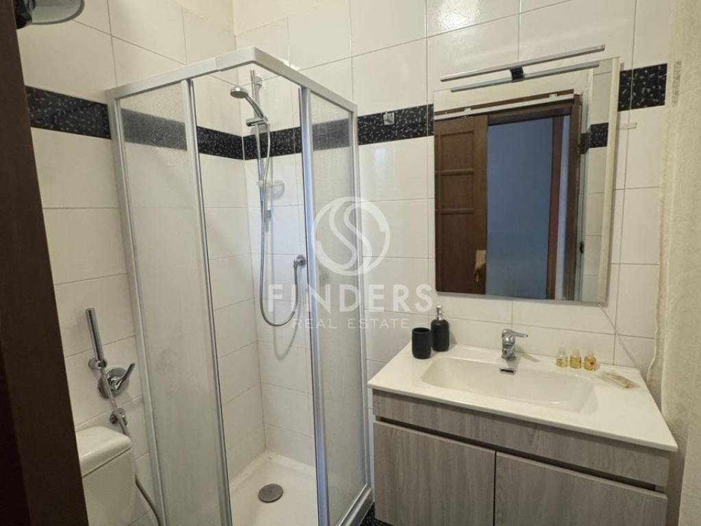 Appartamento a Reggio calabria in Via Frate Antonio Tripodi, 2 - Foto 4