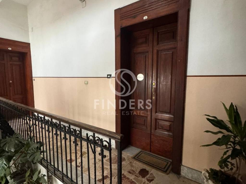 Appartamento a Reggio calabria in Via Frate Antonio Tripodi, 2 - Foto 5