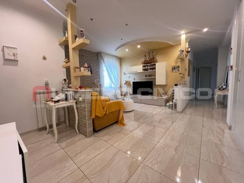 Appartamento a Foggia in Via Luigi Turtur - Foto 2
