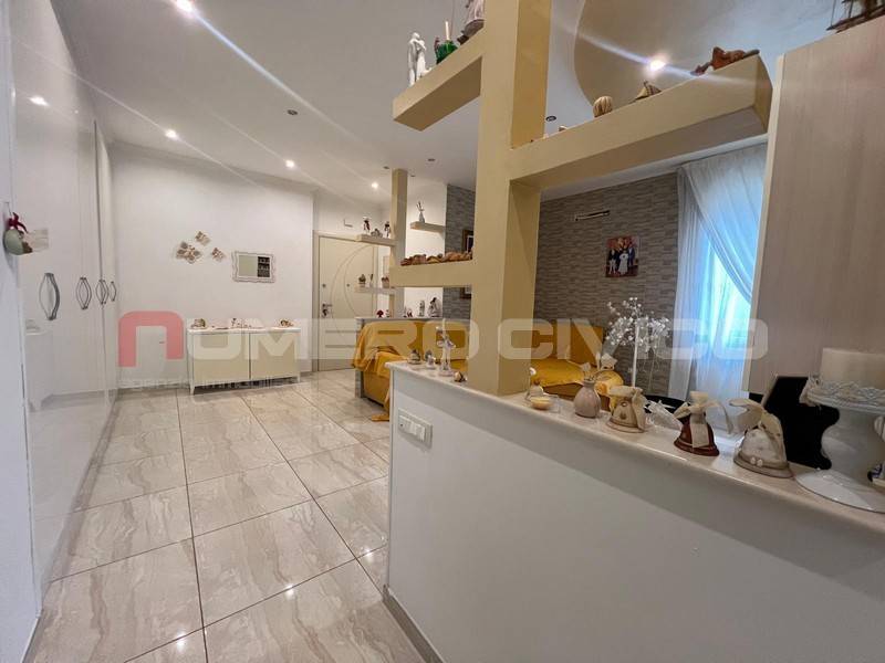 Appartamento a Foggia in Via Luigi Turtur - Foto 5