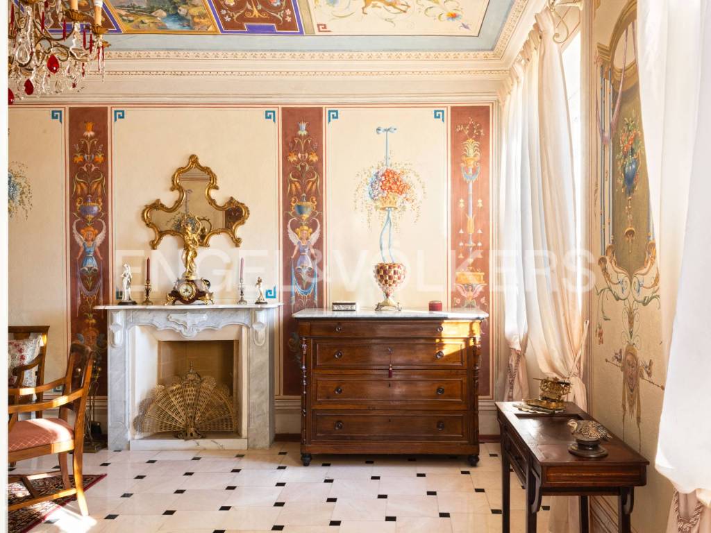 Villa a Alessandria in Via Varvara - Foto 2