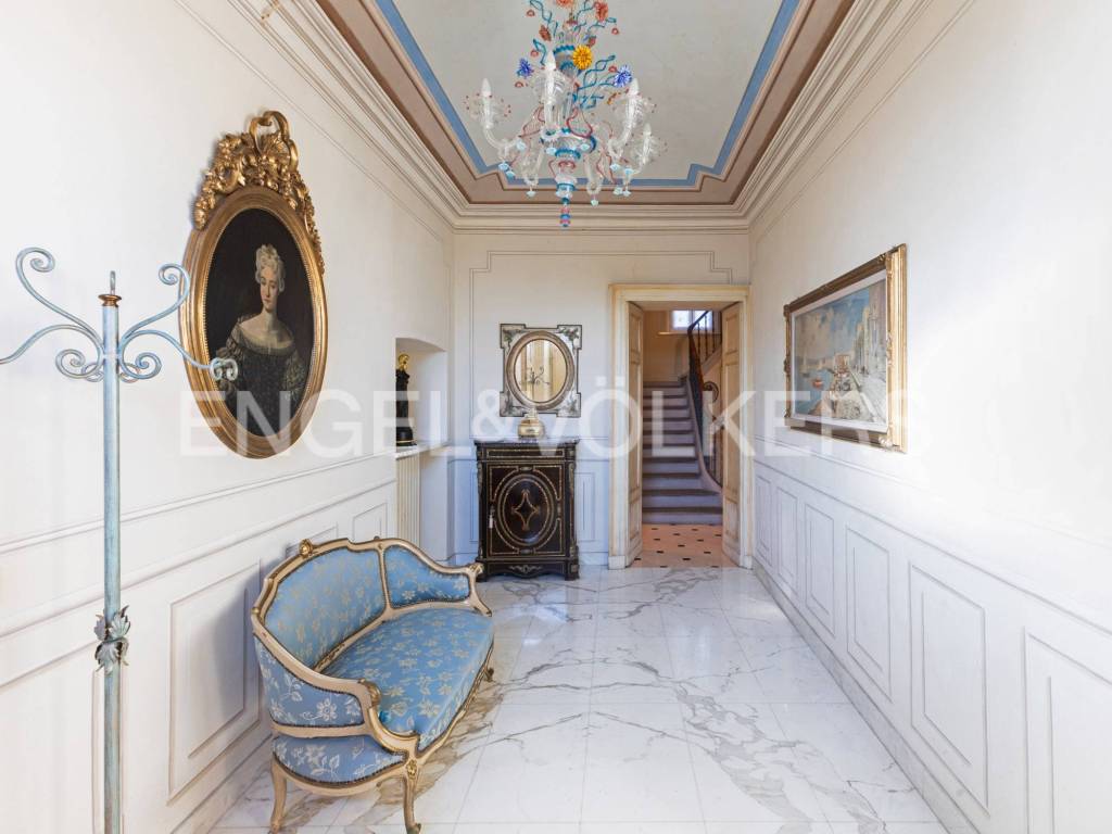 Villa a Alessandria in Via Varvara - Foto 4