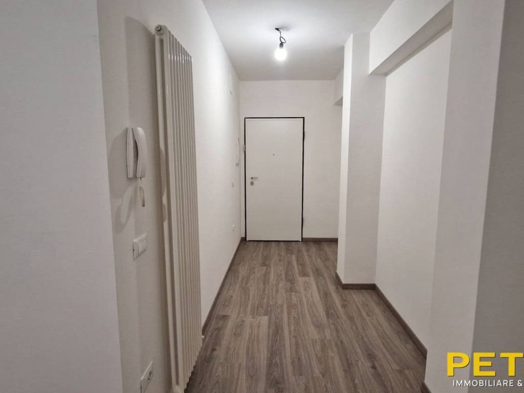 Immobile a San benedetto del tronto in Via Francesco Crispi, 37 - Foto 2