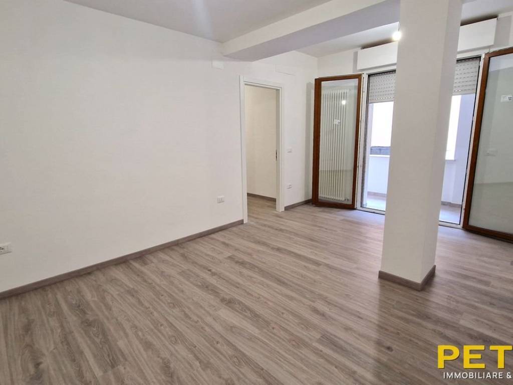 Immobile a San benedetto del tronto in Via Francesco Crispi, 37 - Foto 4