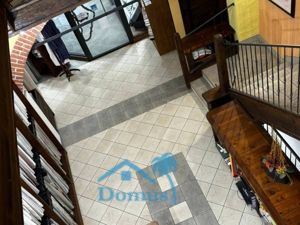 Immobile a Pinerolo in Via Savoia, 35 - Foto 3