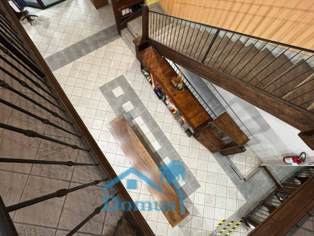 Immobile a Pinerolo in Via Savoia, 35 - Foto 4