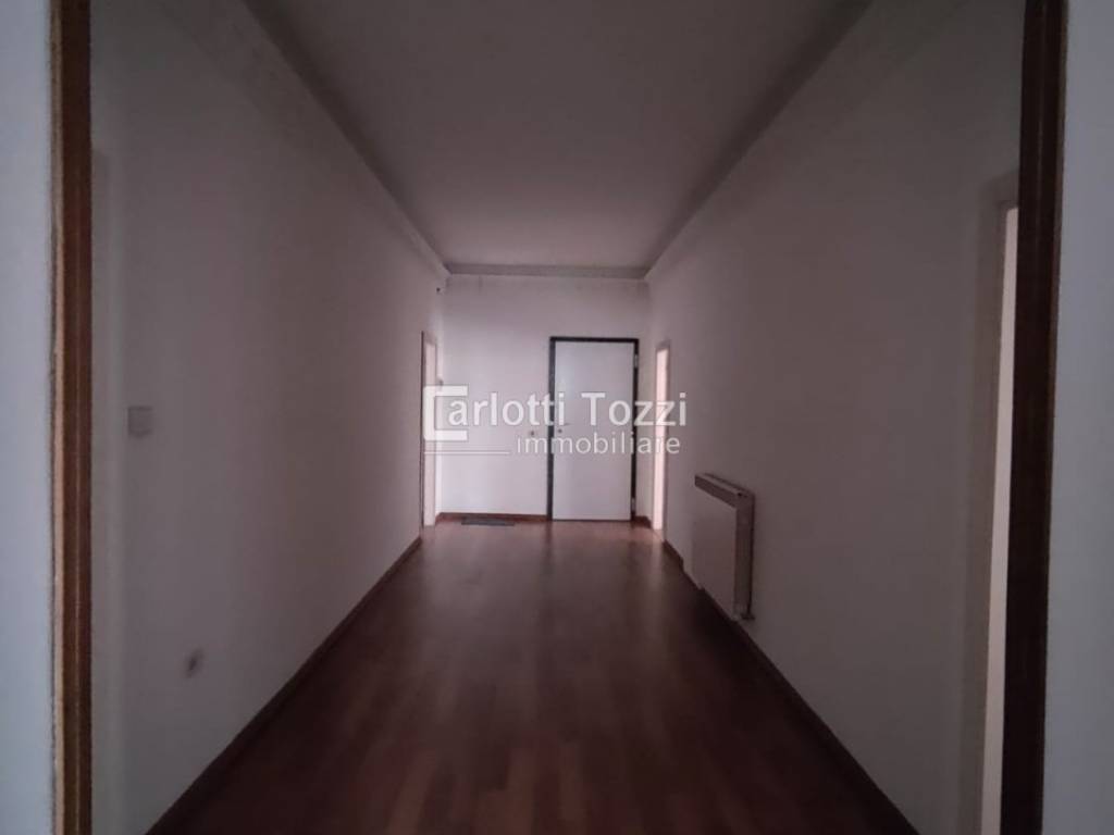 Immobile a Grosseto in via oberdan - Foto 2