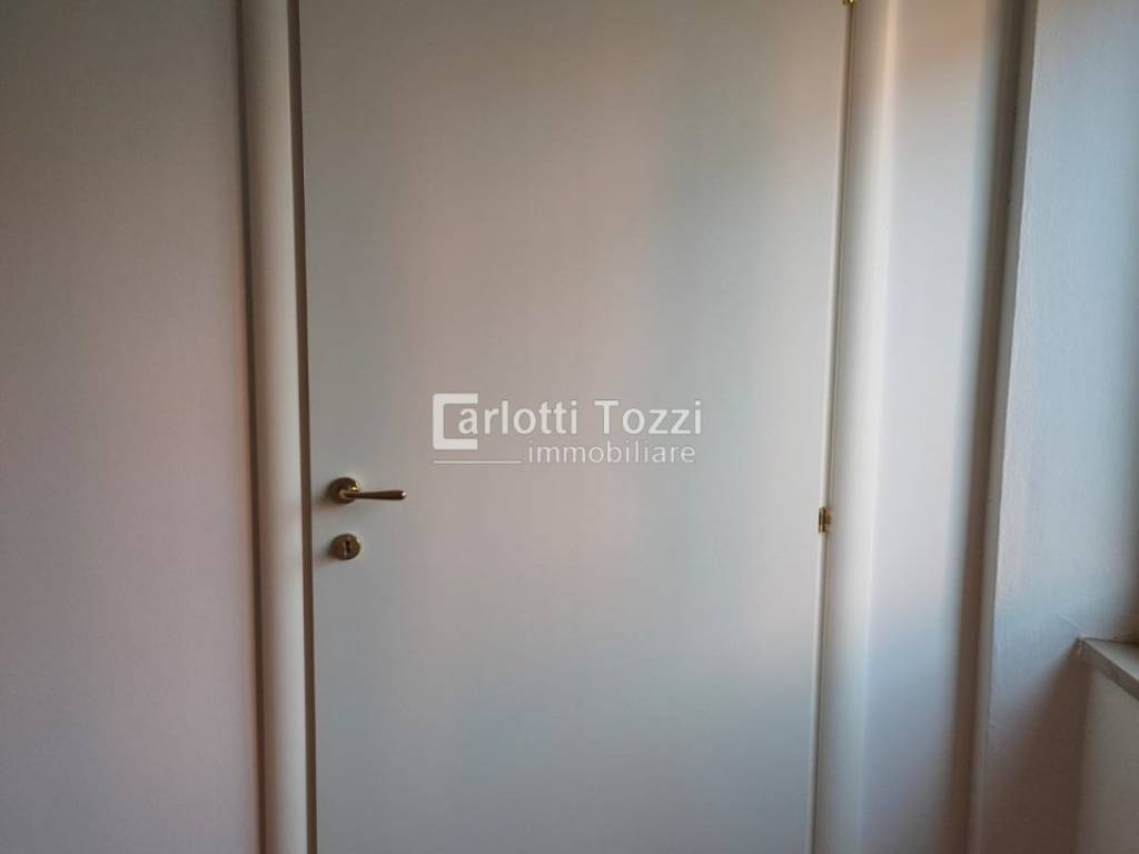 Immobile a Grosseto in via oberdan - Foto 3