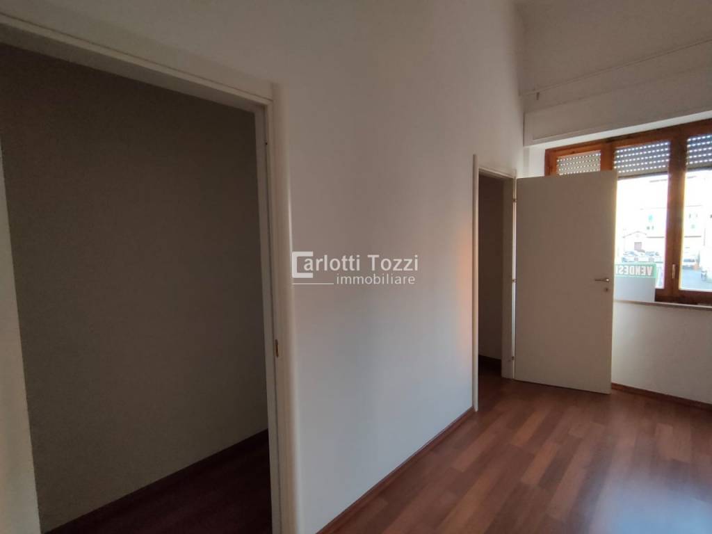 Immobile a Grosseto in via oberdan - Foto 4
