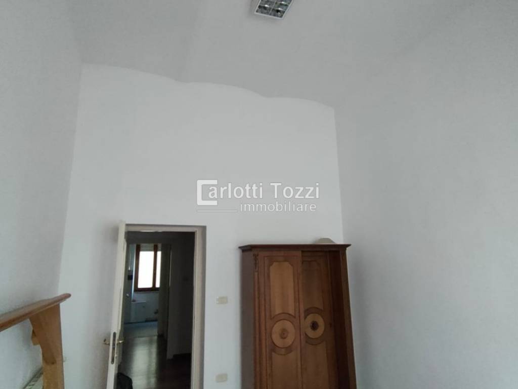 Immobile a Grosseto in via oberdan - Foto 5