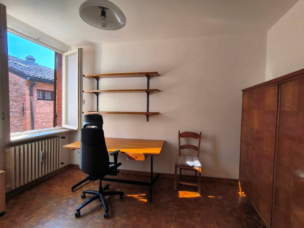 Appartamento a Ferrara in Via Cavedone, 12 - Foto 2