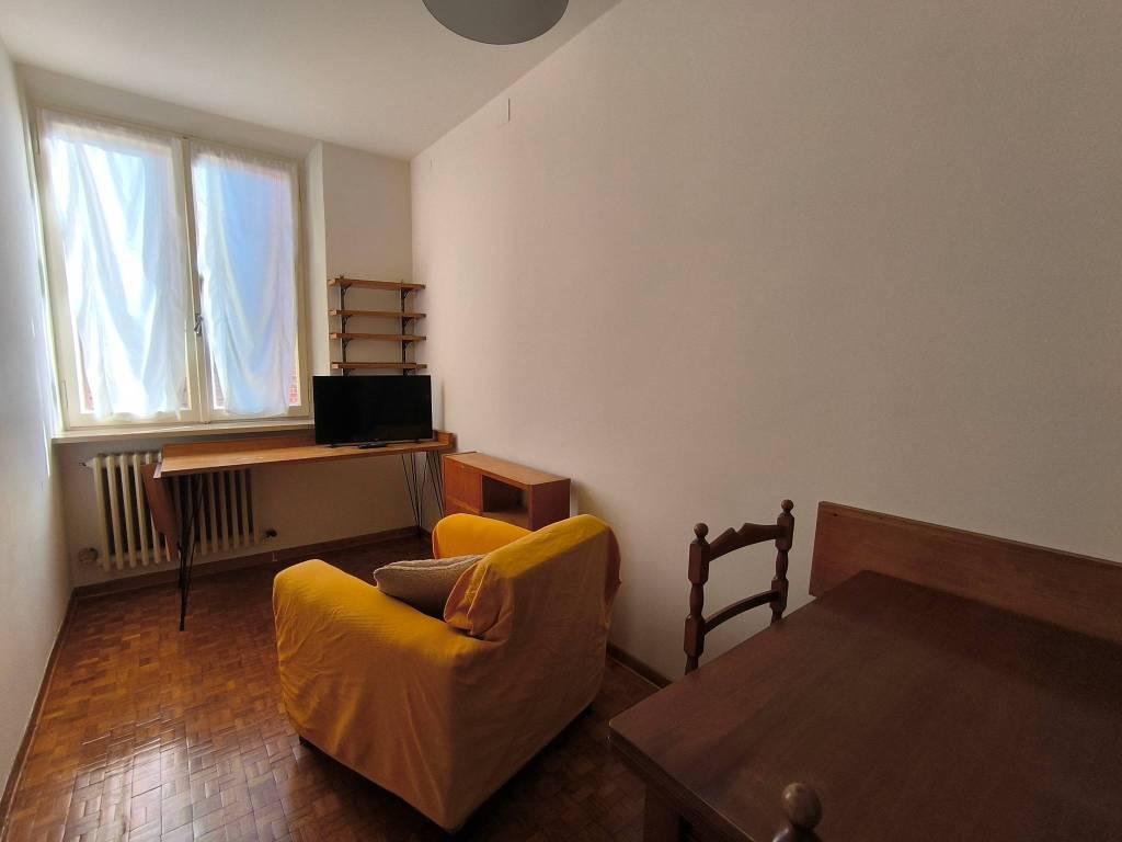Appartamento a Ferrara in Via Cavedone, 12 - Foto 3