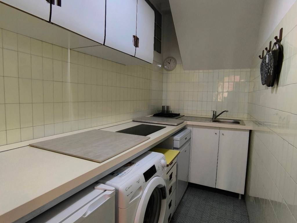 Appartamento a Ferrara in Via Cavedone, 12 - Foto 4
