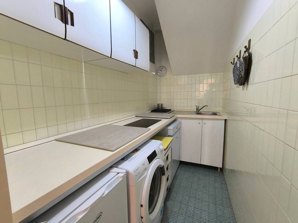 Appartamento a Ferrara in Via Cavedone, 12 - Foto 5