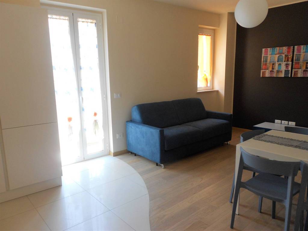 Appartamento a San benedetto del tronto - Foto 2