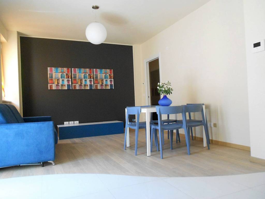 Appartamento a San benedetto del tronto - Foto 3