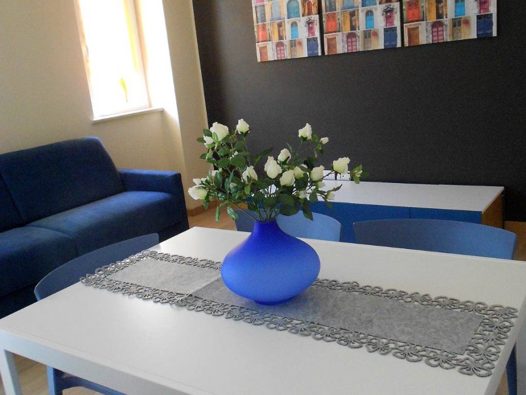 Appartamento a San benedetto del tronto - Foto 4