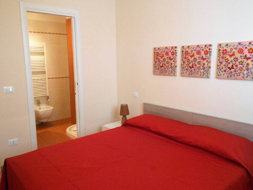 Appartamento a San benedetto del tronto - Foto 5