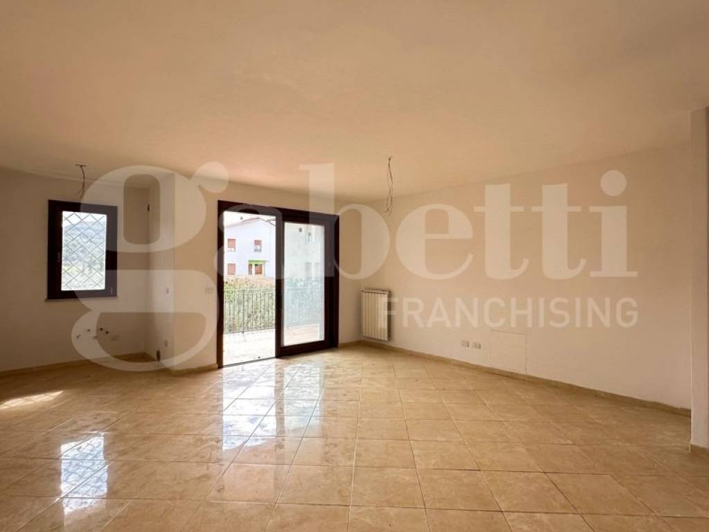 Appartamento a Rapolano terme - Foto 2