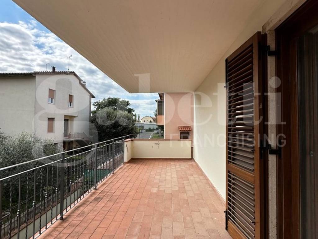 Appartamento a Rapolano terme - Foto 5