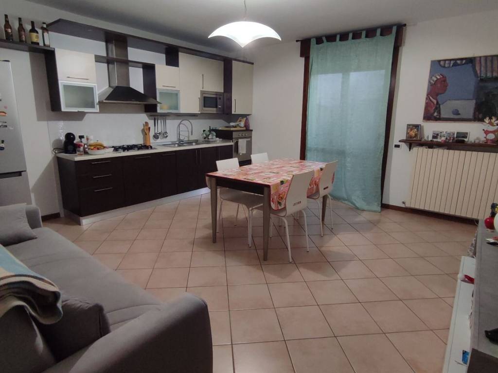 Appartamento a Casalmaggiore - Foto 2