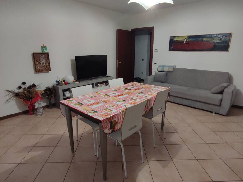 Appartamento a Casalmaggiore - Foto 3