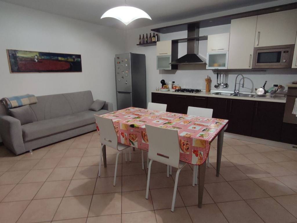 Appartamento a Casalmaggiore - Foto 4