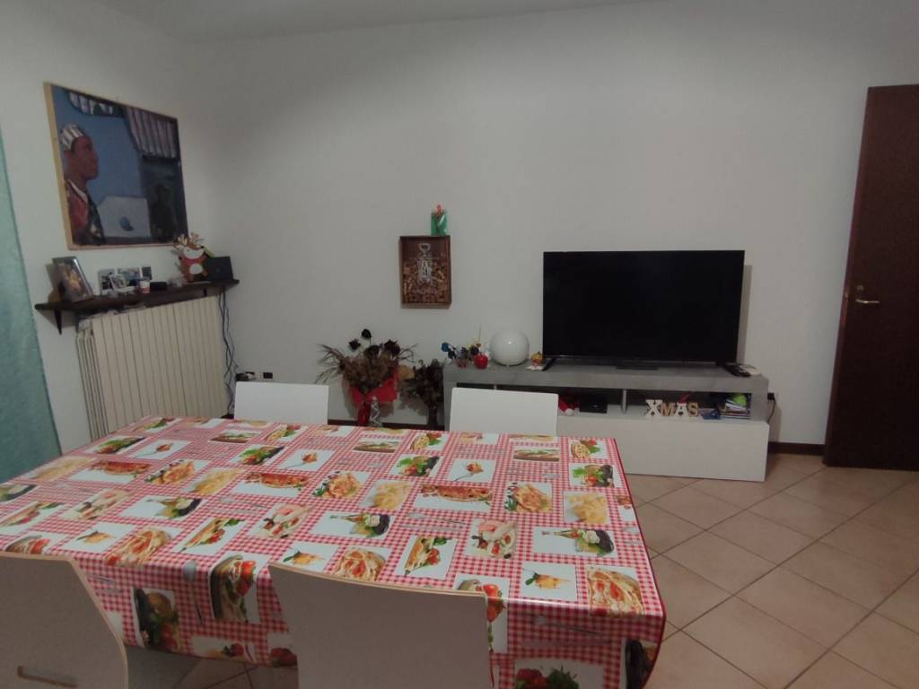 Appartamento a Casalmaggiore - Foto 5