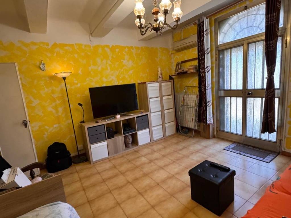 Casa indipendente a Ferrara in Via Ravenna, 619 - Foto 2