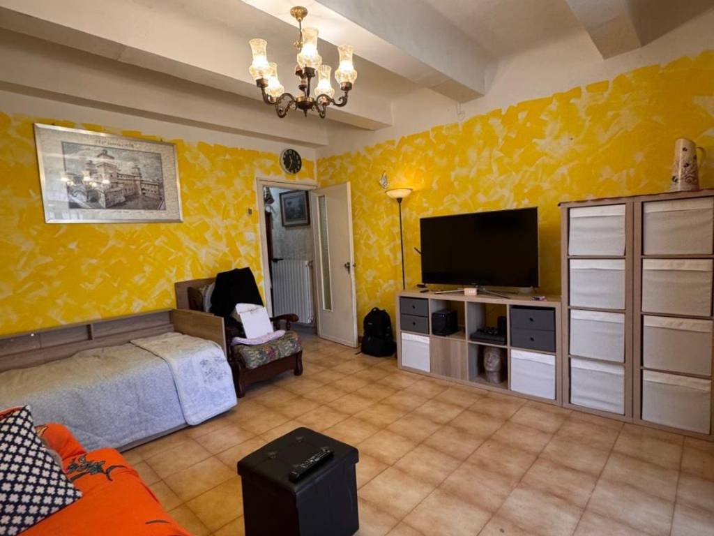 Casa indipendente a Ferrara in Via Ravenna, 619 - Foto 3