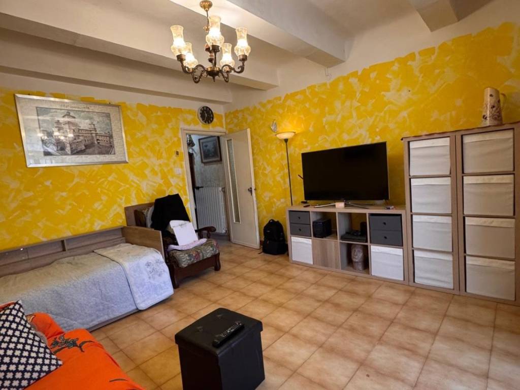 Casa indipendente a Ferrara in Via Ravenna, 619 - Foto 4