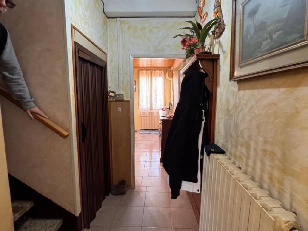 Casa indipendente a Ferrara in Via Ravenna, 619 - Foto 5