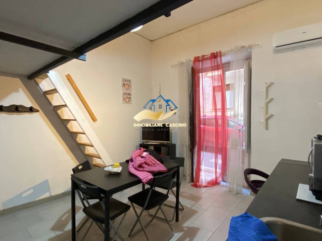 Appartamento a Casteldaccia in Via Montesanto - Foto 3