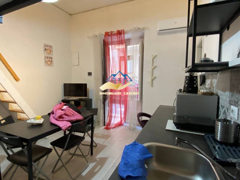 Appartamento a Casteldaccia in Via Montesanto - Foto 4