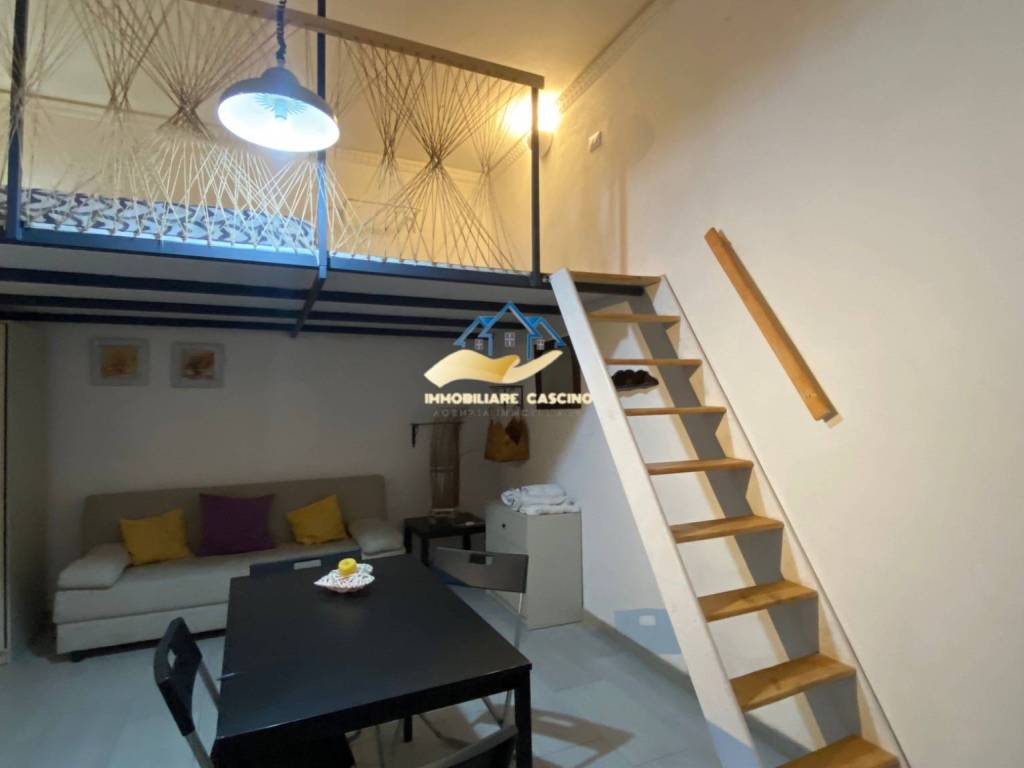 Appartamento a Casteldaccia in Via Montesanto - Foto 5