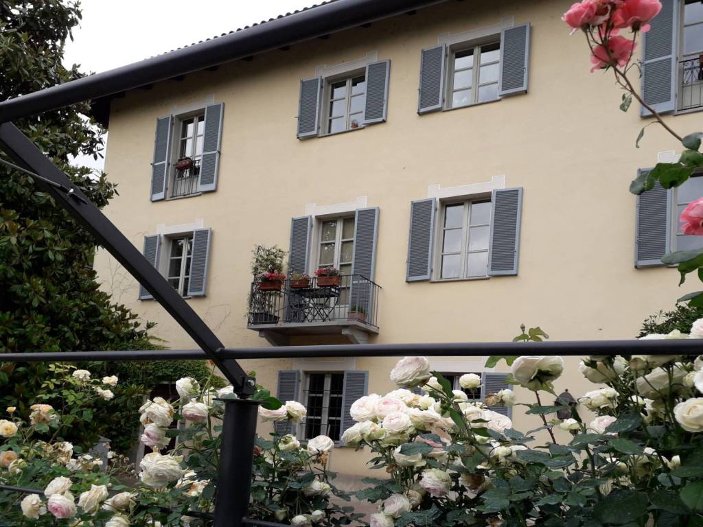 Villa a Castiglione torinese in Strada Valle Massa, 17 - Foto 2