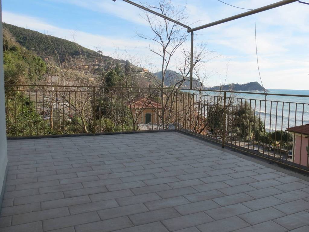 Appartamento a Lavagna - Foto 2