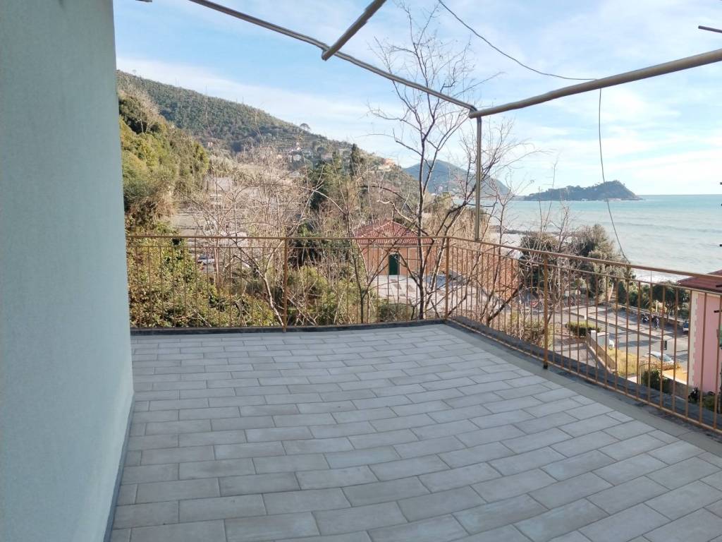 Appartamento a Lavagna - Foto 3