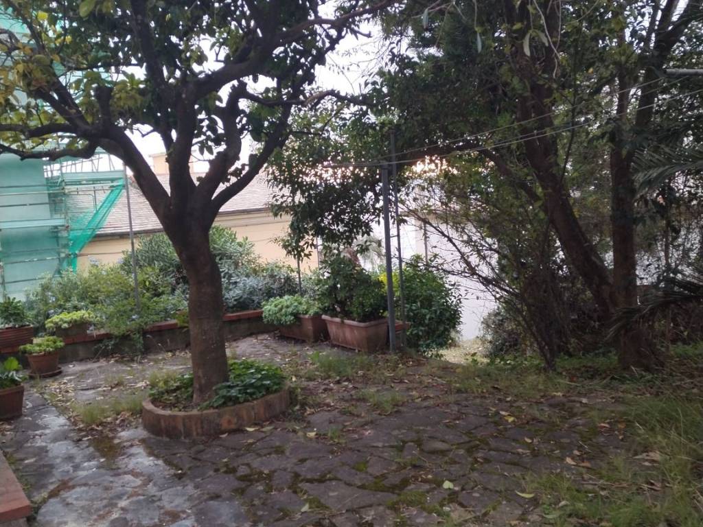 Appartamento a Lavagna - Foto 4