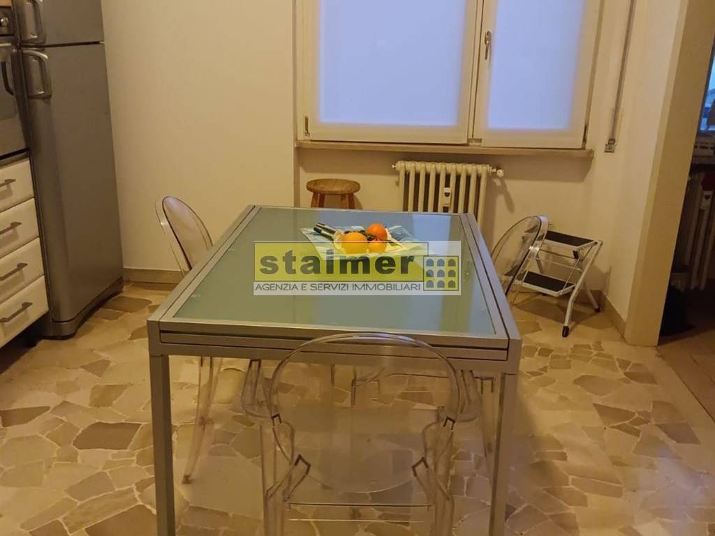 Appartamento a Lodi in Viale Italia, 77 - Foto 2