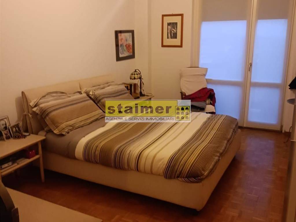 Appartamento a Lodi in Viale Italia, 77 - Foto 3