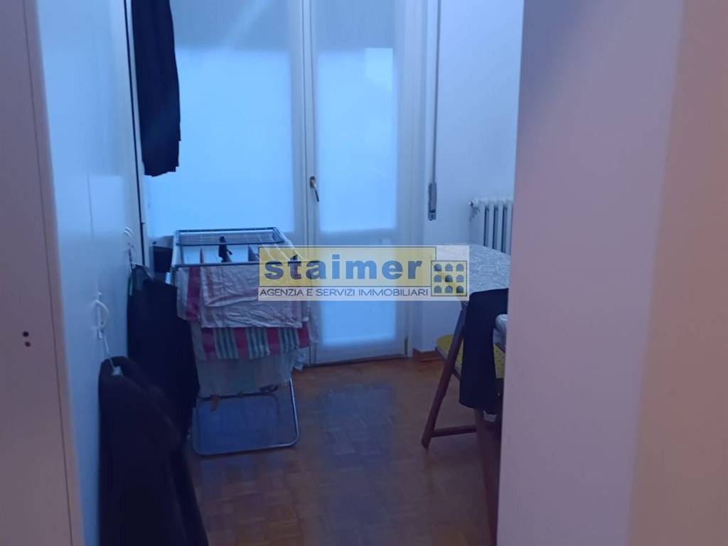 Appartamento a Lodi in Viale Italia, 77 - Foto 4