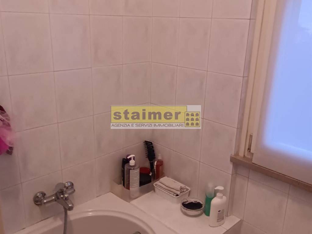 Appartamento a Lodi in Viale Italia, 77 - Foto 5