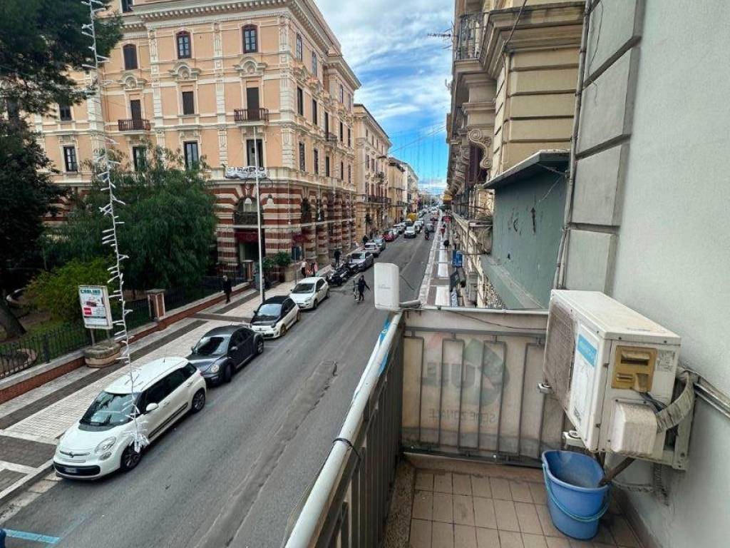 Appartamento a Formia in Via Vitruvio, 102 - Foto 4