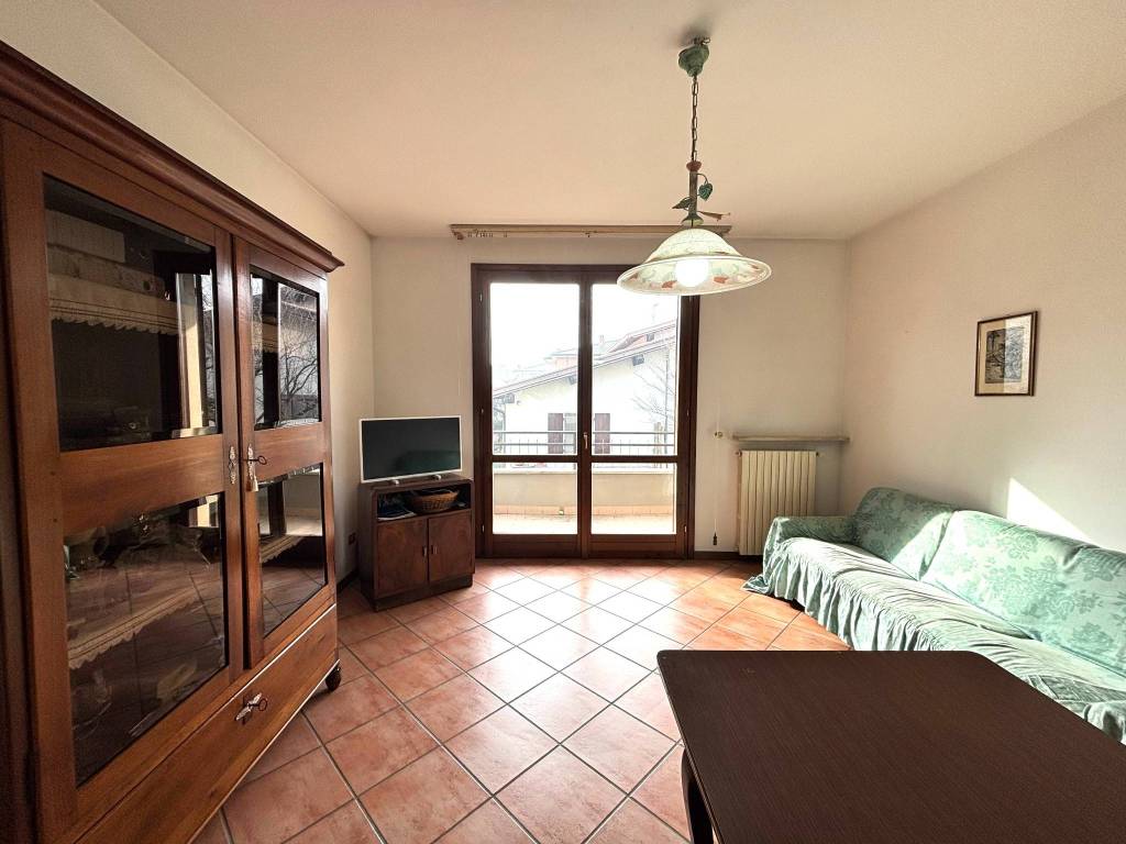 Appartamento a Curtatone in Via Francia, 79 - Foto 2