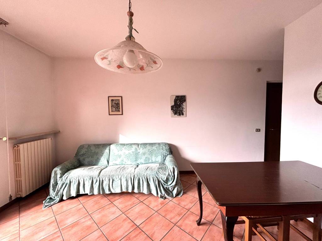 Appartamento a Curtatone in Via Francia, 79 - Foto 3
