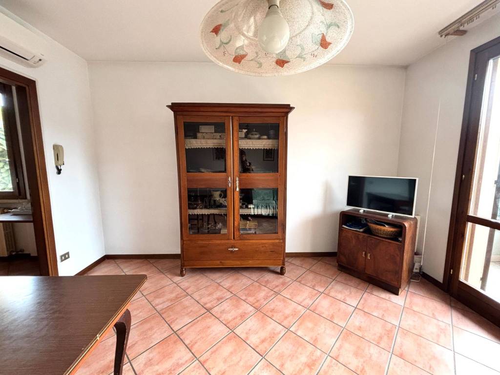 Appartamento a Curtatone in Via Francia, 79 - Foto 4